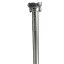 Thomson Elite Bicycle Seatpost