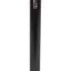 Origin8 Pro-Fit Alloy Seat Post