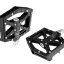 VP Components VP-001 Platform Pedals