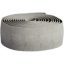 Cinelli Cork Tape Gray, One Size