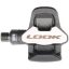 Look Cycle Keo Blade 2 TI Pedals