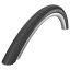 Schwalbe G-One 700x35C Micro Skin TL-Easy Black Tyre 2016