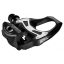 Shimano 105 5800 SPD-SL Carbon Pedals 2016
