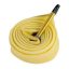 Vredestein 700X20-25 PV Ultralight 50mm Tube
