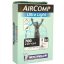 Michelin Aircomp Butyl Ultralight Tube - Road