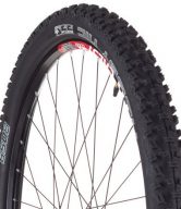 Schwalbe Nobby Nic TL Ready Tire - 27.5in
