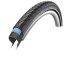 Schwalbe Marathon Plus HS 348 Road Bike Tire