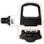 Look Cycle Keo Classic 2 Pedal