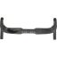 3T Aeronova Team Stealth Handlebar