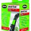Slime 30045 Self-Sealing Smart Tube, Schrader Valve (26 x 1.75-2.125")