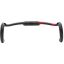 3T Aeronova Team Carbon Handlebar