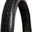 Maxxis High Roller II Dual Compound EXO Folding Tire