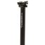 Thomson Bicycle Seatpost Elite