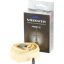 Race Presta Valve Latex Tube Ultralight 50mm