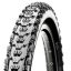 Maxxis Ardent EXC Folding Bead Tire, 27.5 x 2.25-Inch