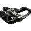 Shimano PD-R550 SPD-SL Road Pedals