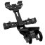 Tacx Tablet Holder for indoor Cycling And Bicycle Training