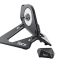 Tacx Neo Smart Direct Driver Trainer