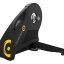CycleOps Hammer Direct Drive Smart Trainer