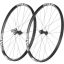 ENVE_M525_01