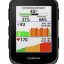 Garmin_01